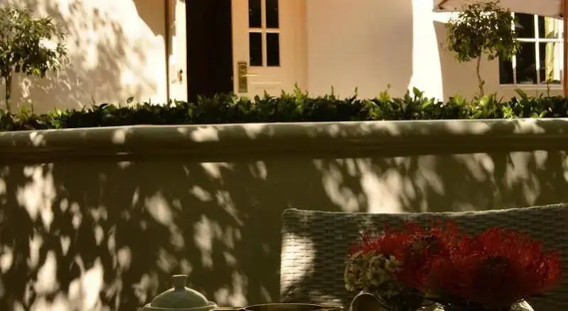 Foto - The Monarch Hotel
