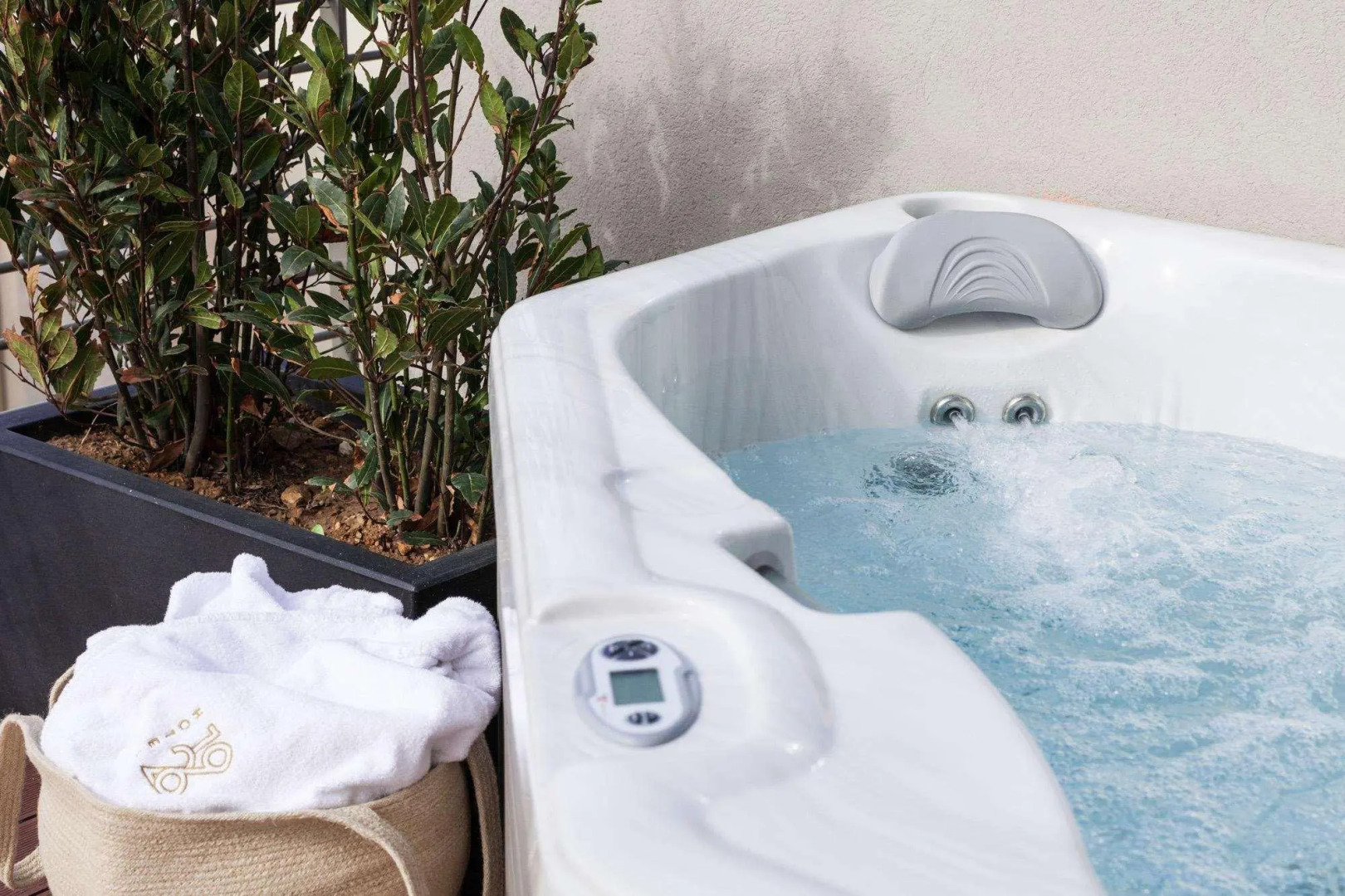 Photo - 1926 Le Soleil Hotel & Spa