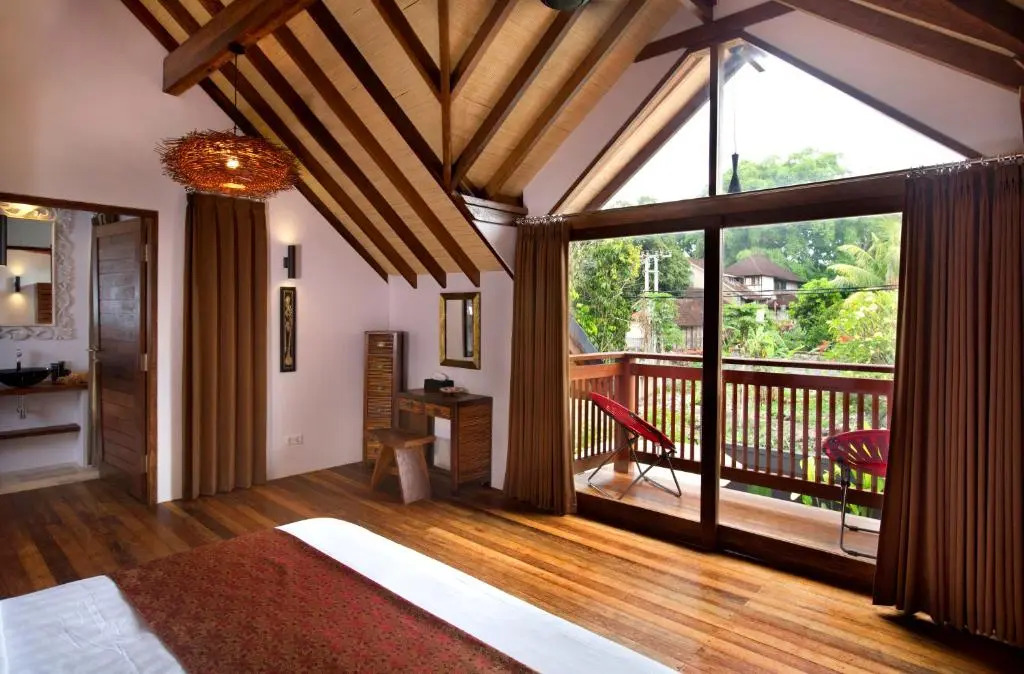 Photo - Villa LeoNora