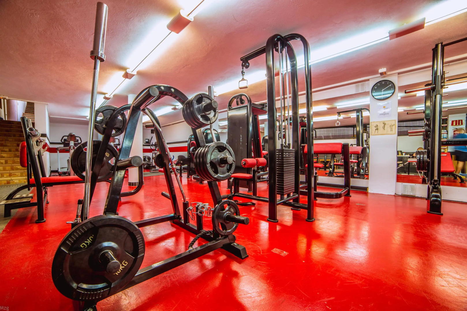 Photo - Hotel Chatur Costa Caleta