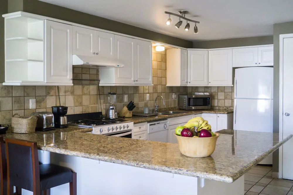 Foto - Dominion Polanco