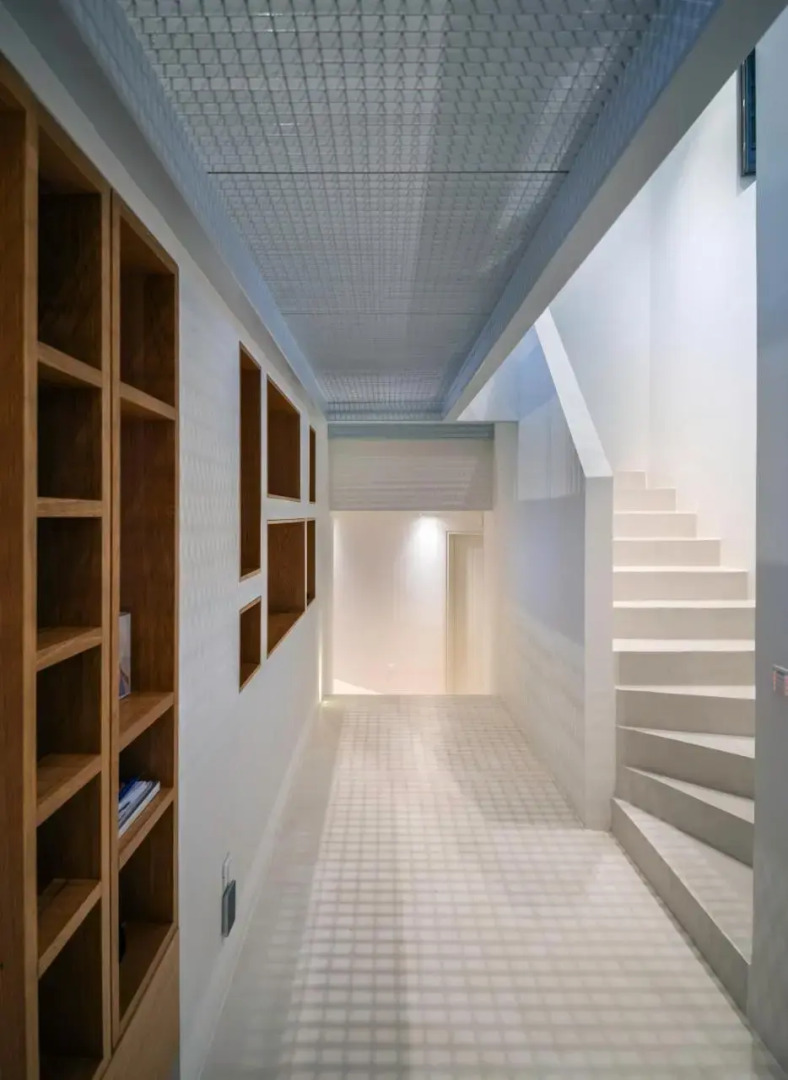 Foto - Acrodise Estate