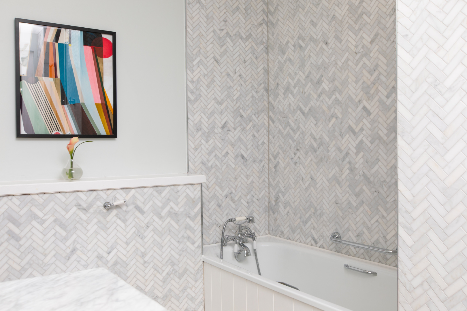 Foto - Kimpton Charlotte Square by IHG
