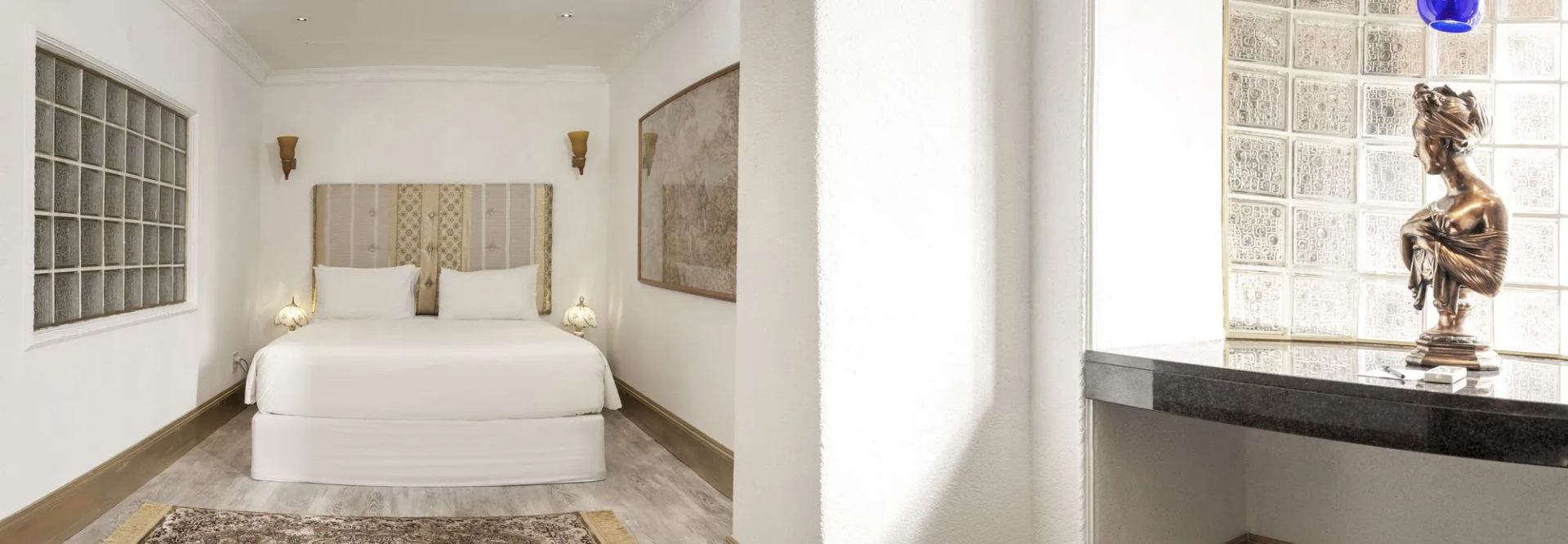 Photo - Villa Simonne
