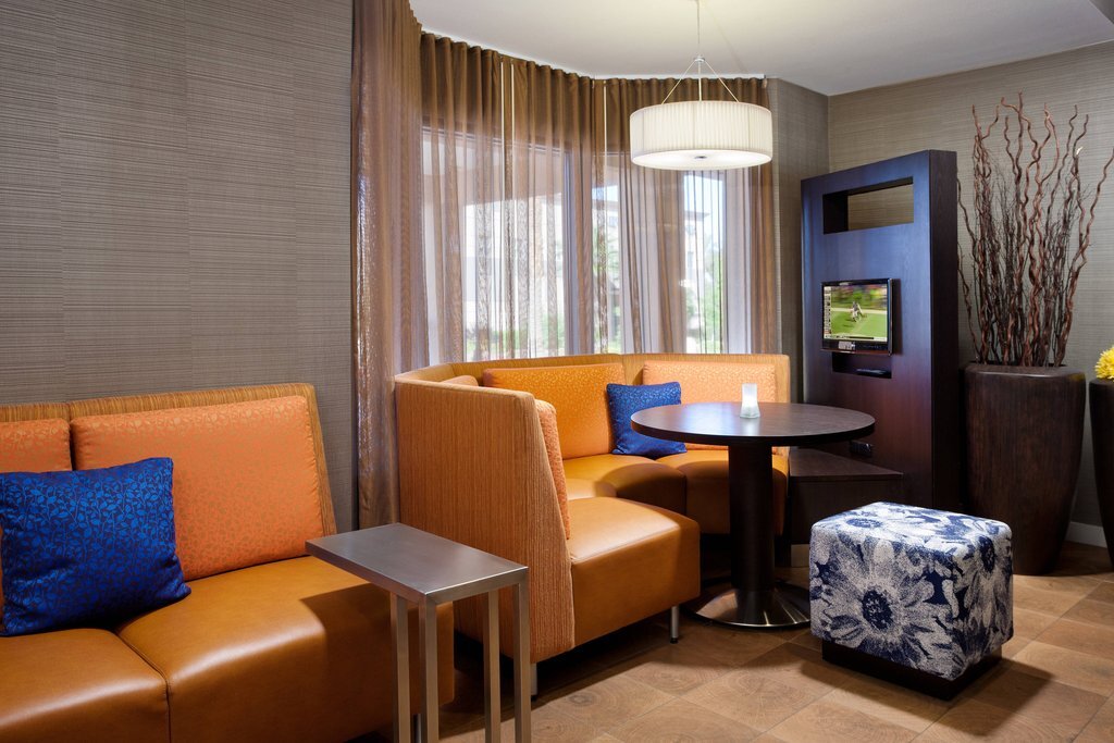 Foto - Sonesta Select Las Vegas Summerlin