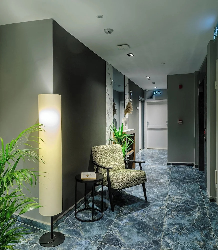 Foto - La Mia Suites