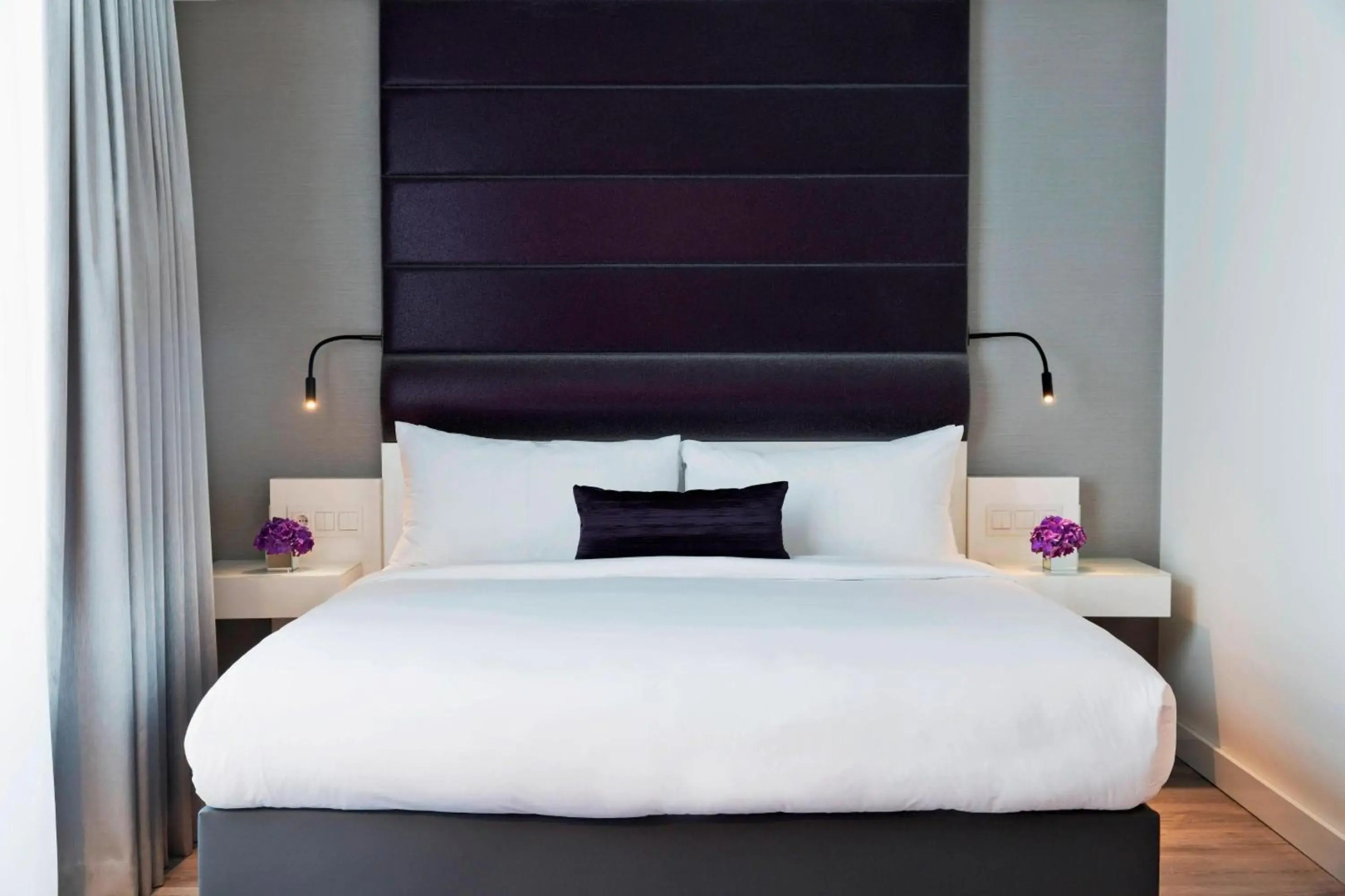 Foto - Renaissance Vienna Schönbrunn Hotel