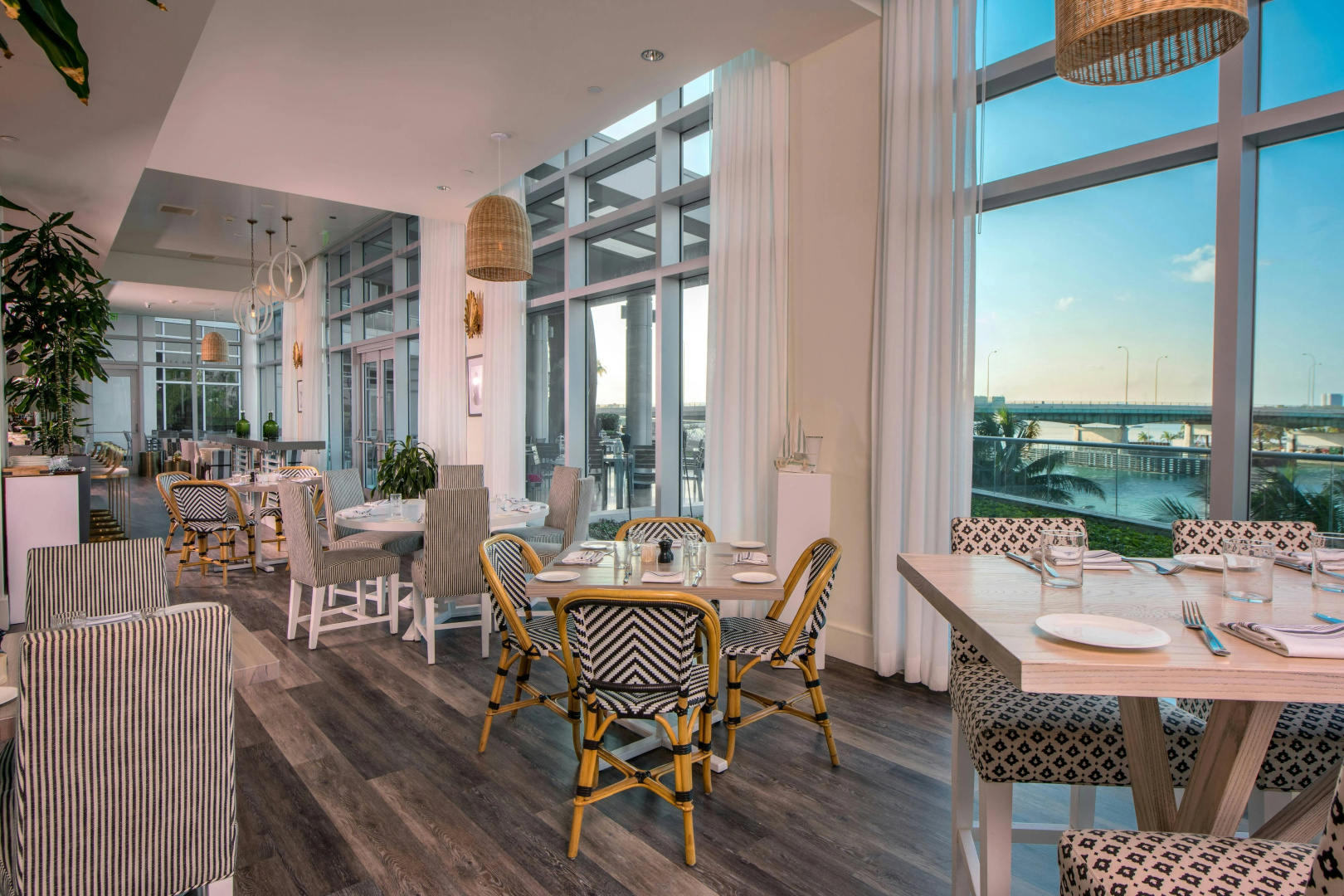 Photo - The Ritz-Carlton Bal Harbour, Miami