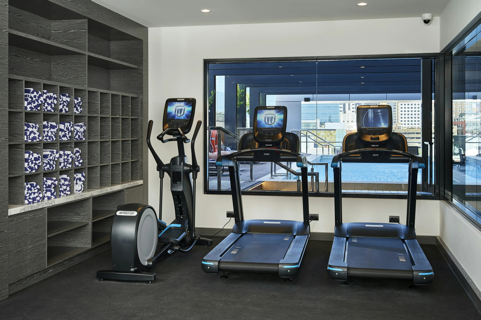 Photo - Doubletree by Hilton Perth Northbridge