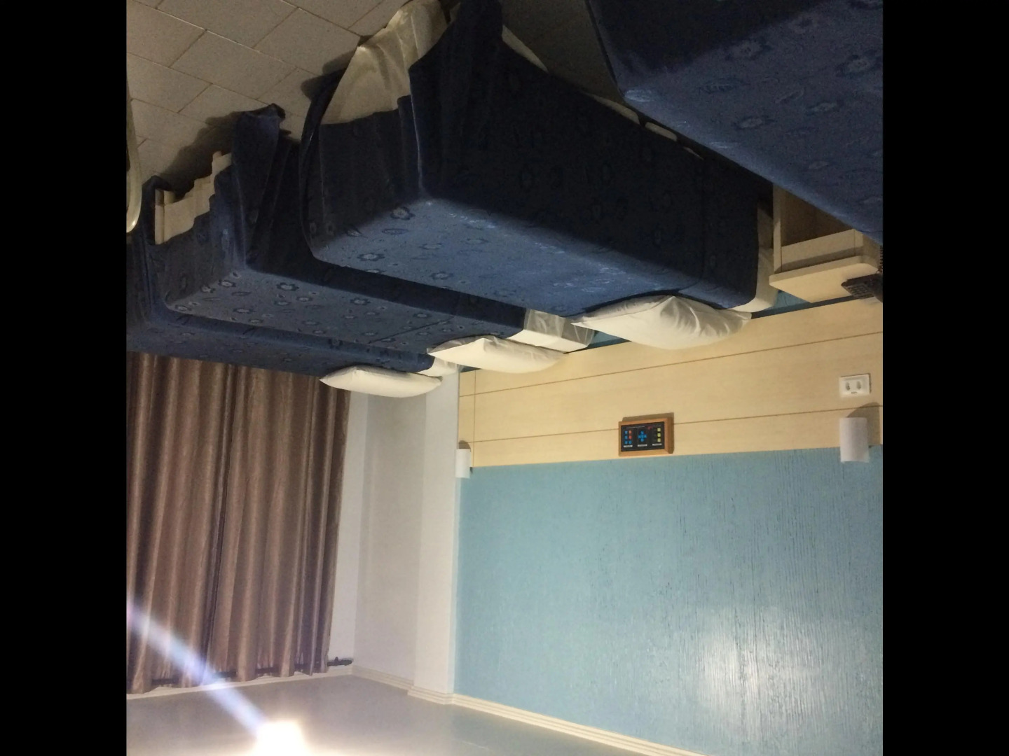 Photo - Hotel Três Fronteiras