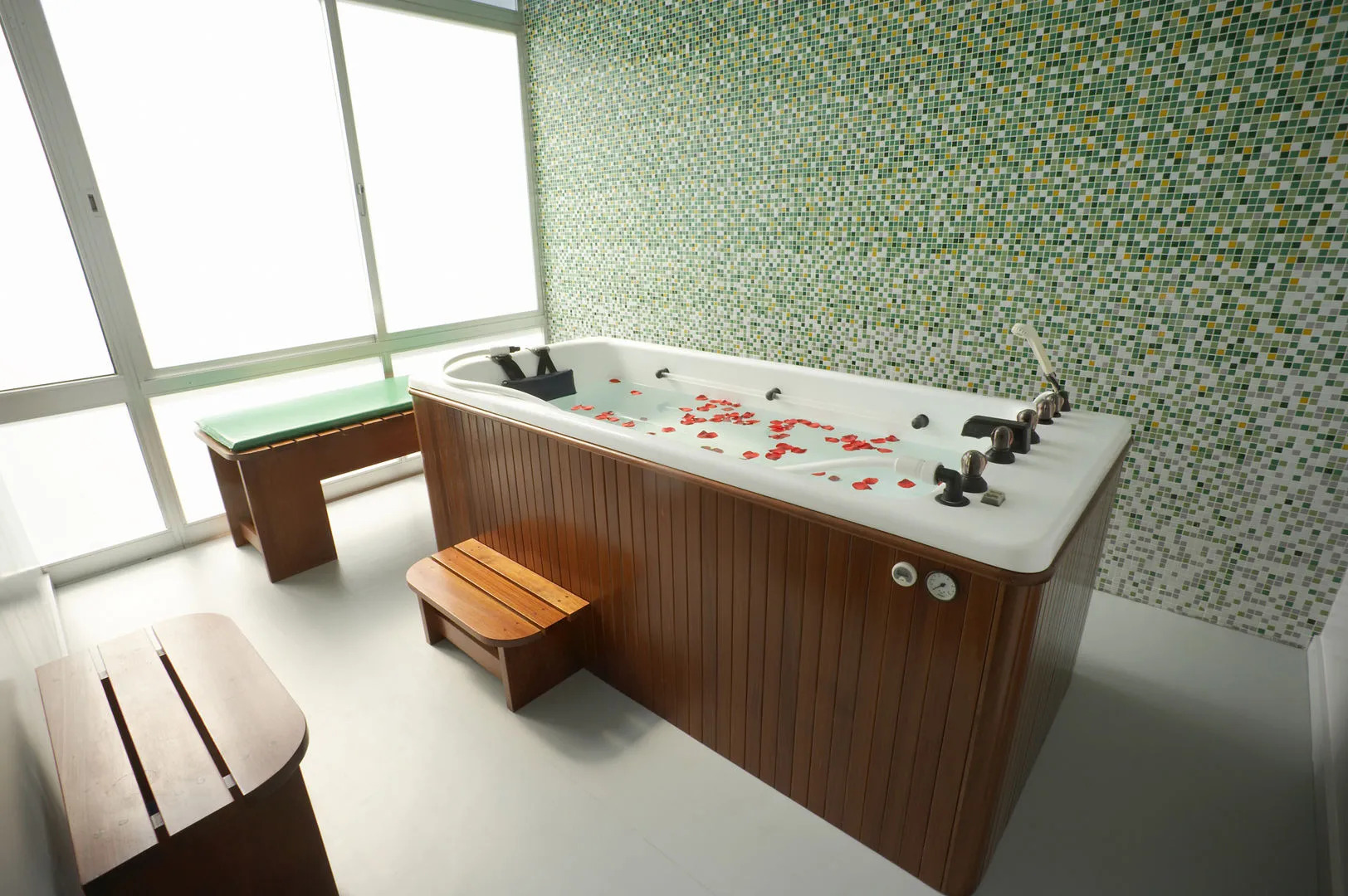 Photo - Dorma Praia Golfe