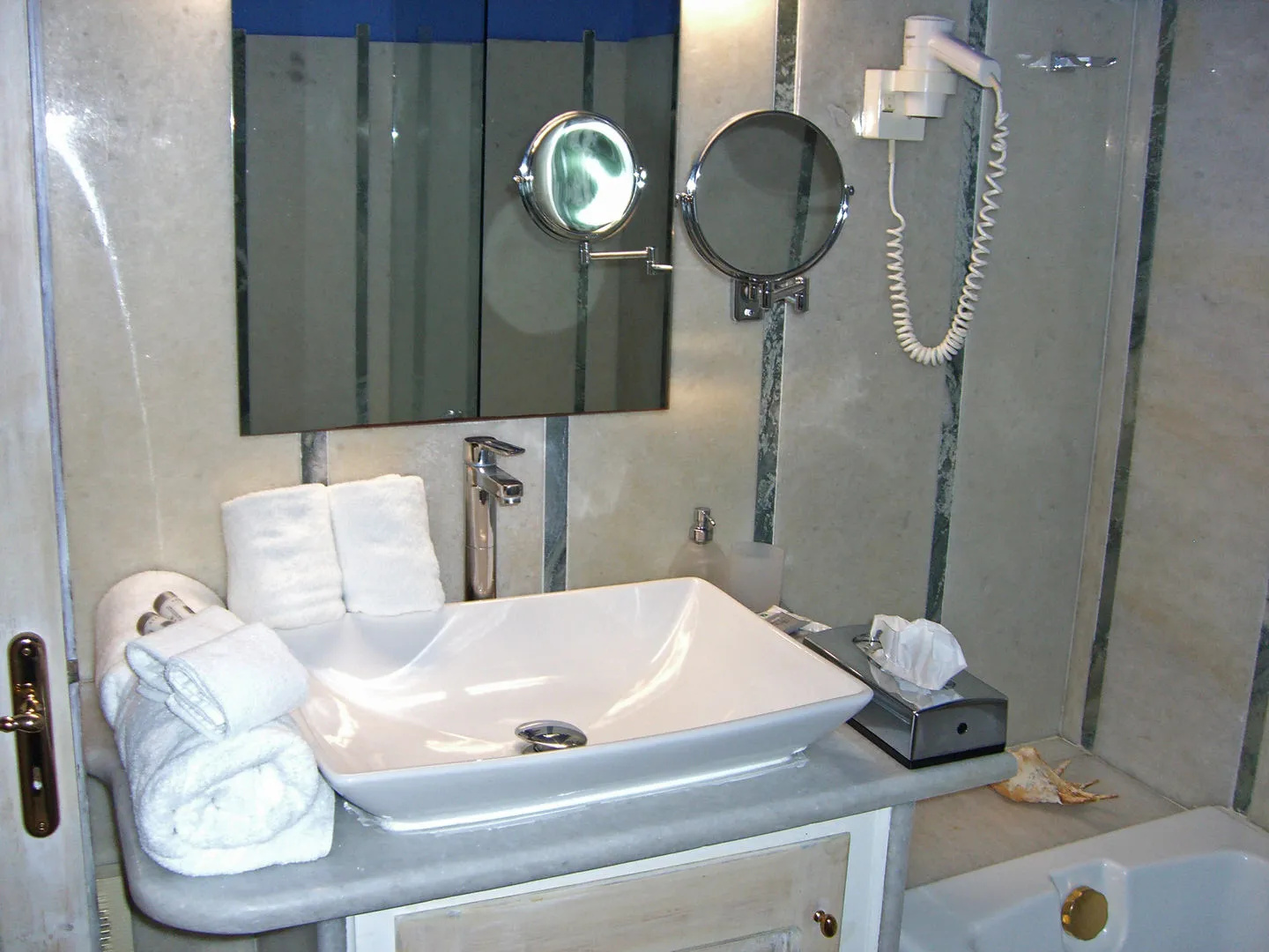 Photo - Hotel Kallisto