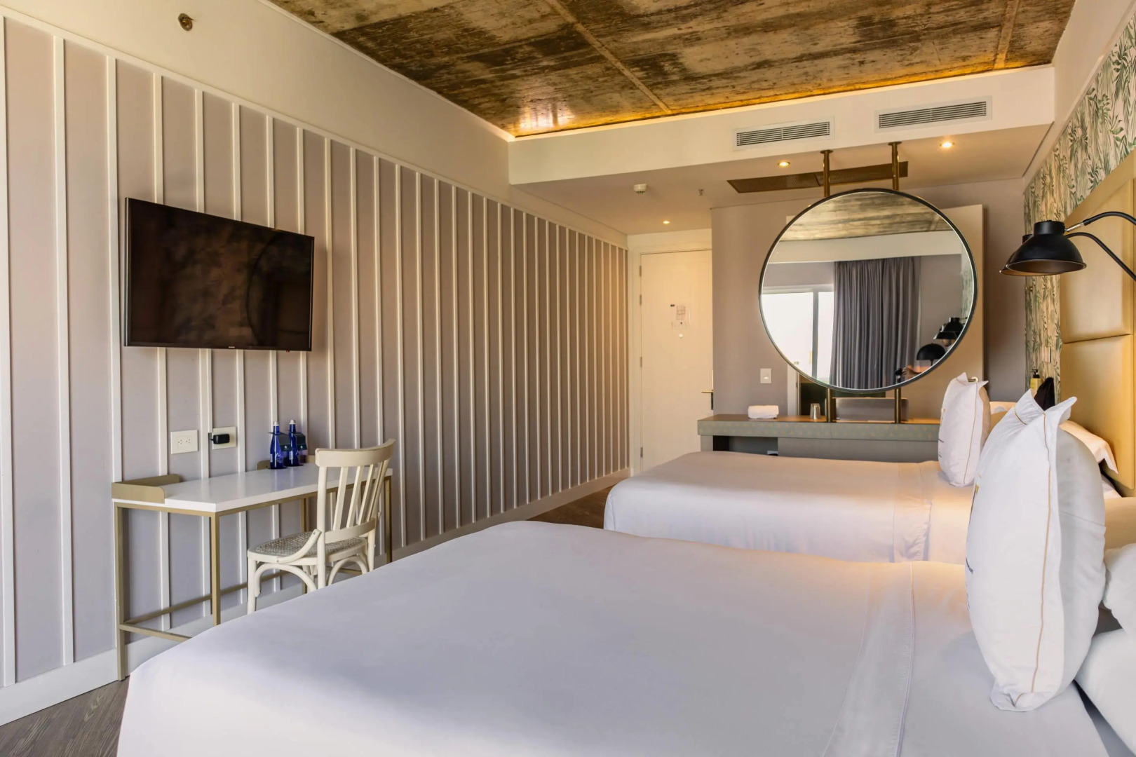 Photo - Faranda Collection Barranquilla, a member of Radisson Individuals