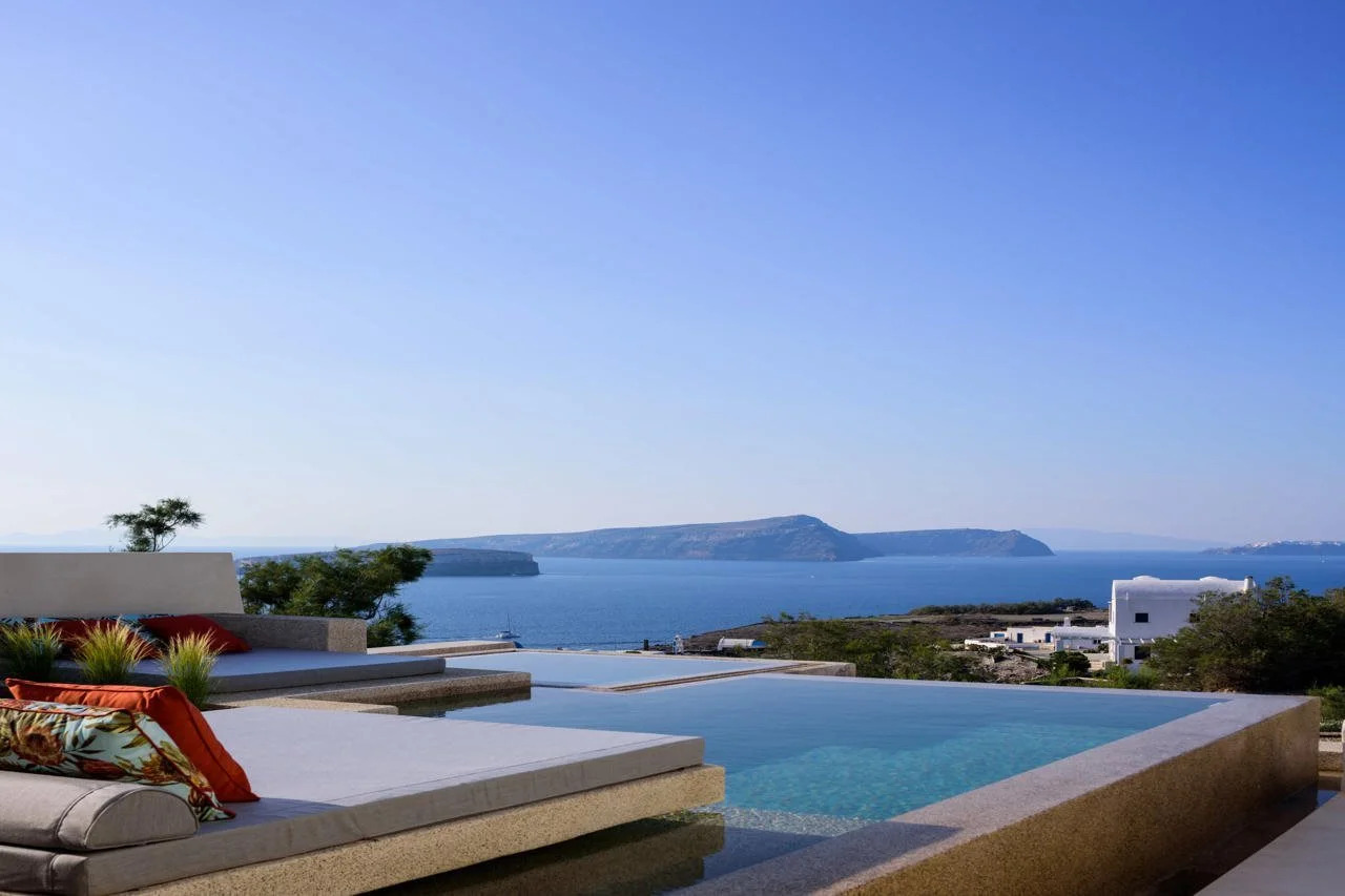 Foto - 11:11 By Potnia