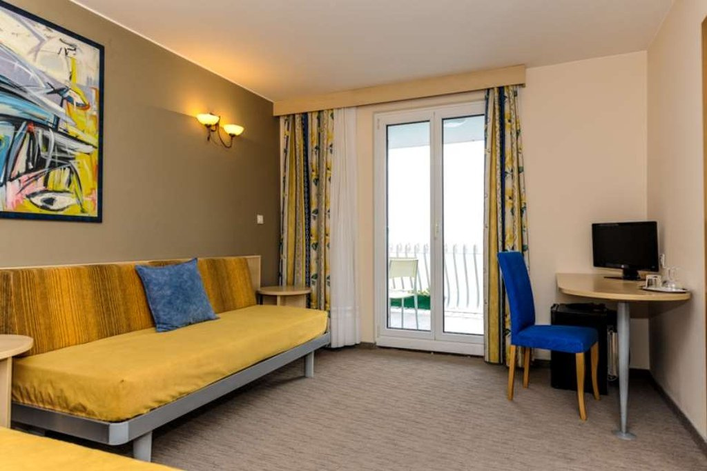 Foto - Hotel Piran