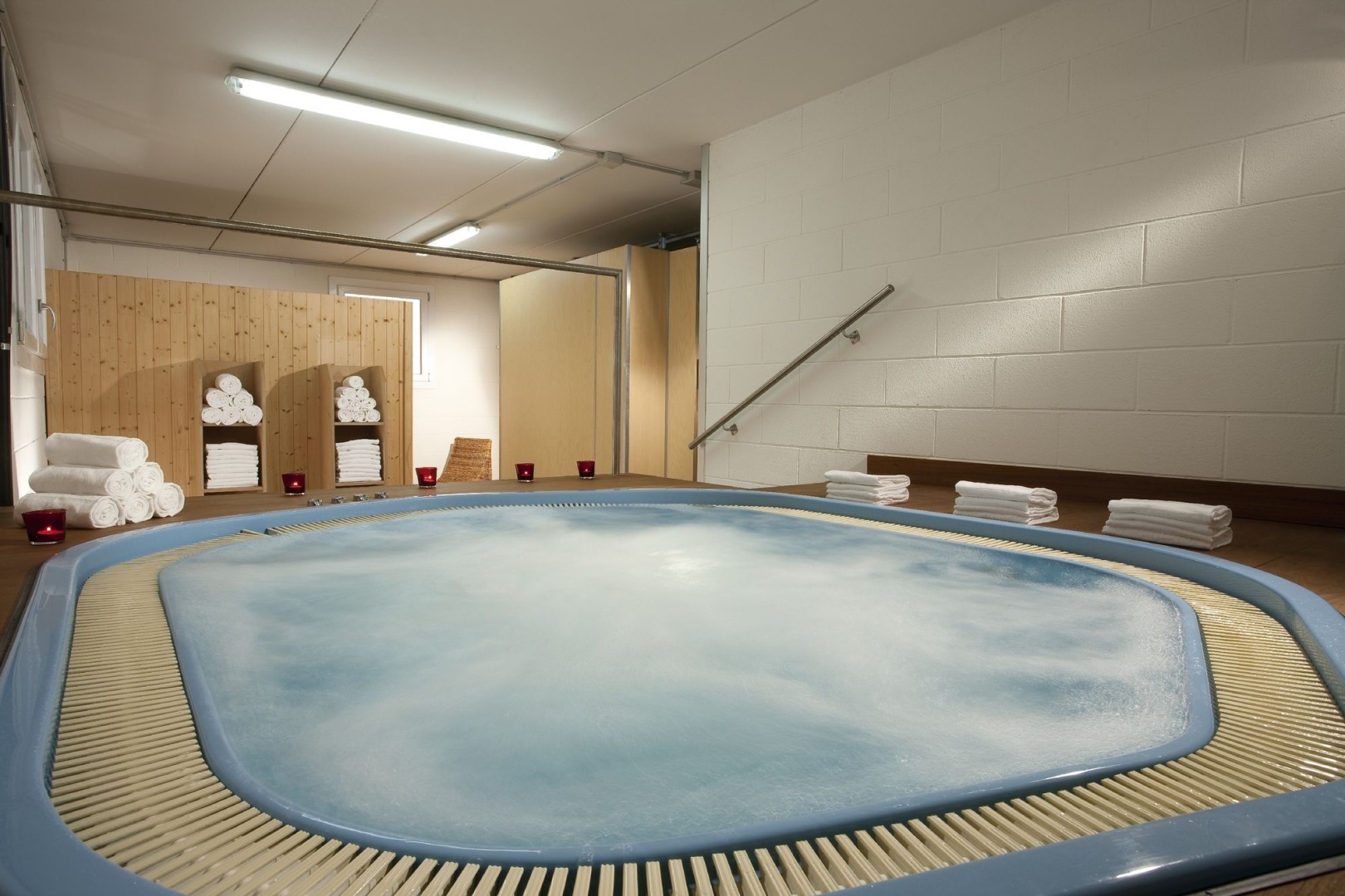 Foto - Best Western Titian Inn Hotel Treviso