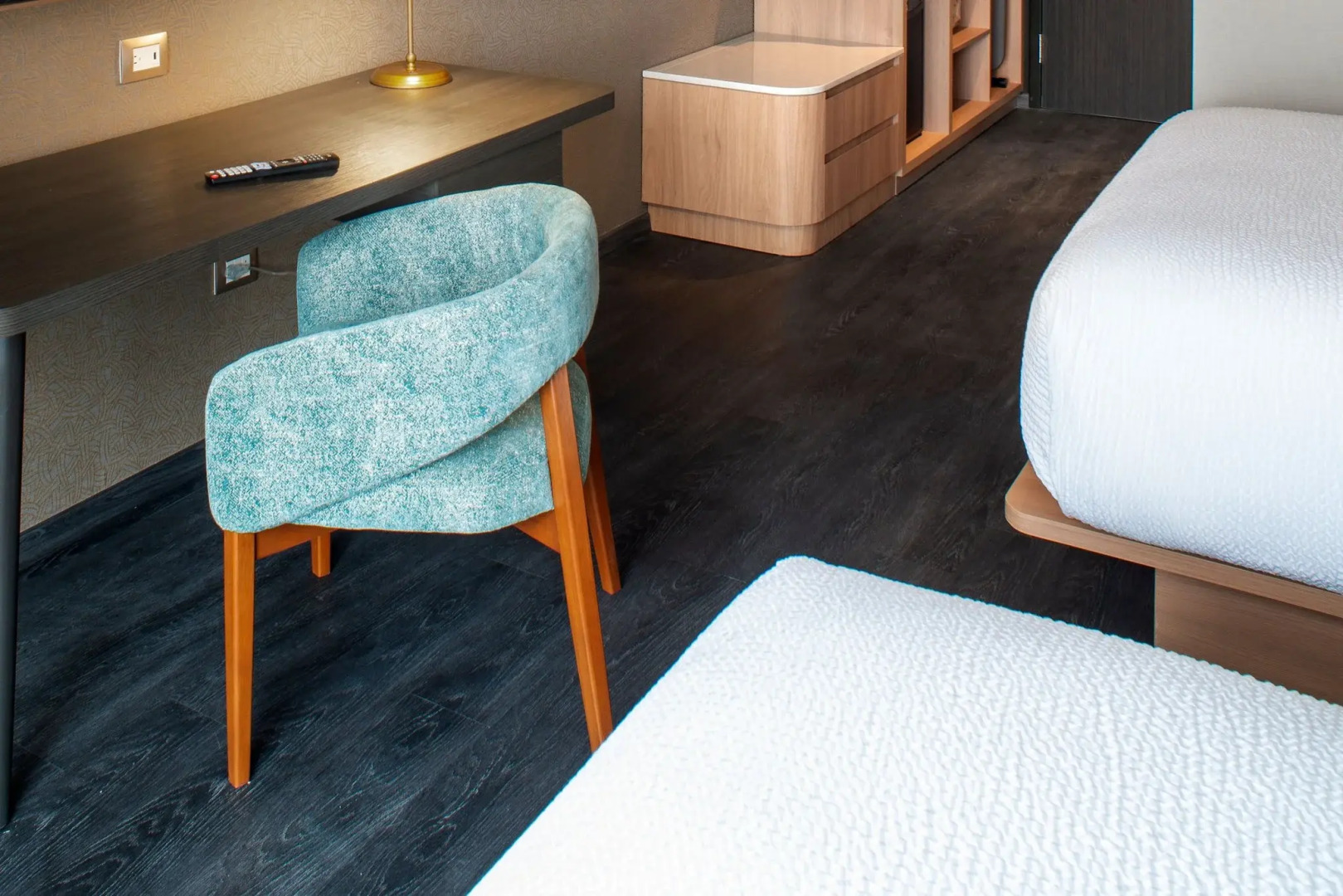 Foto - Fairfield by Marriott Lima Miraflores