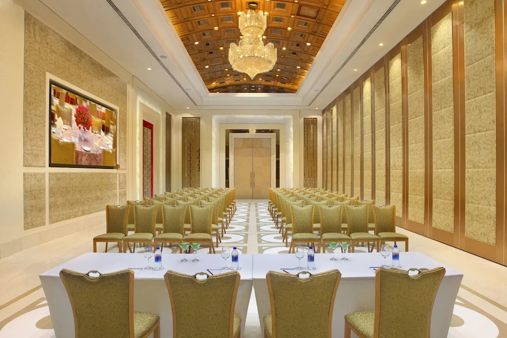 Foto - Seven Seas Hotel