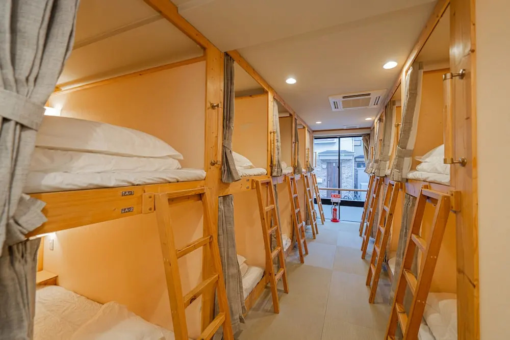 Photo - E JOY INN-East Nipoori Branch