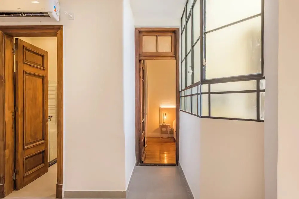 Photo - UPOINT Floors