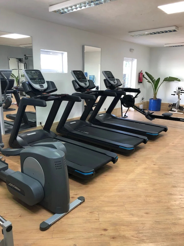 Foto - Casas Heddy, Well-being Resort