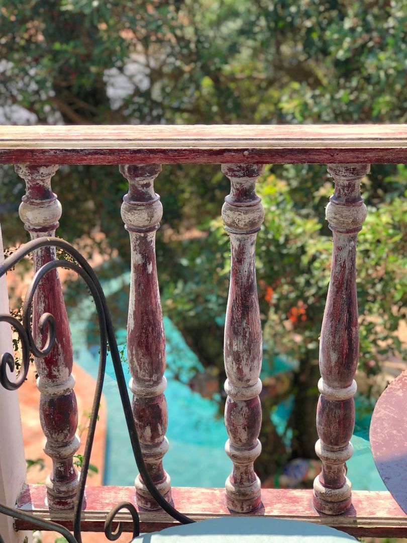 Foto - Vila da Santa Hotel Boutique & Spa