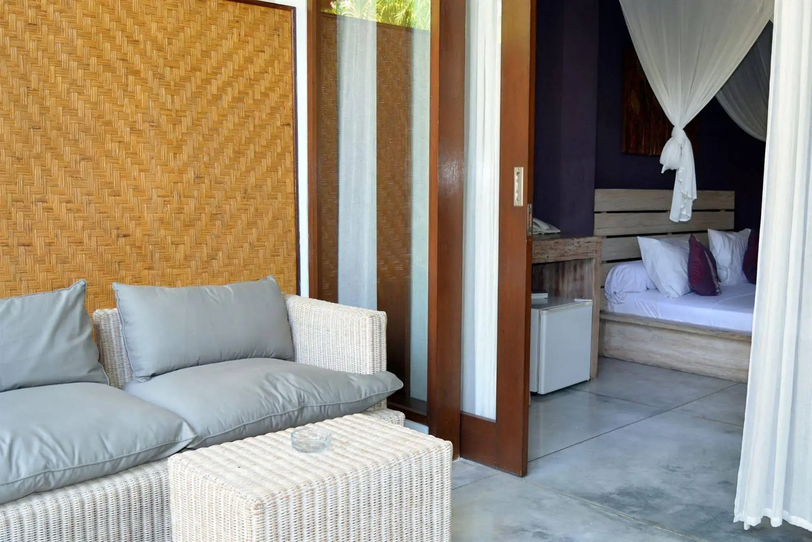 Photo - Pearl Boutique Hotel-Tranquility for Adults