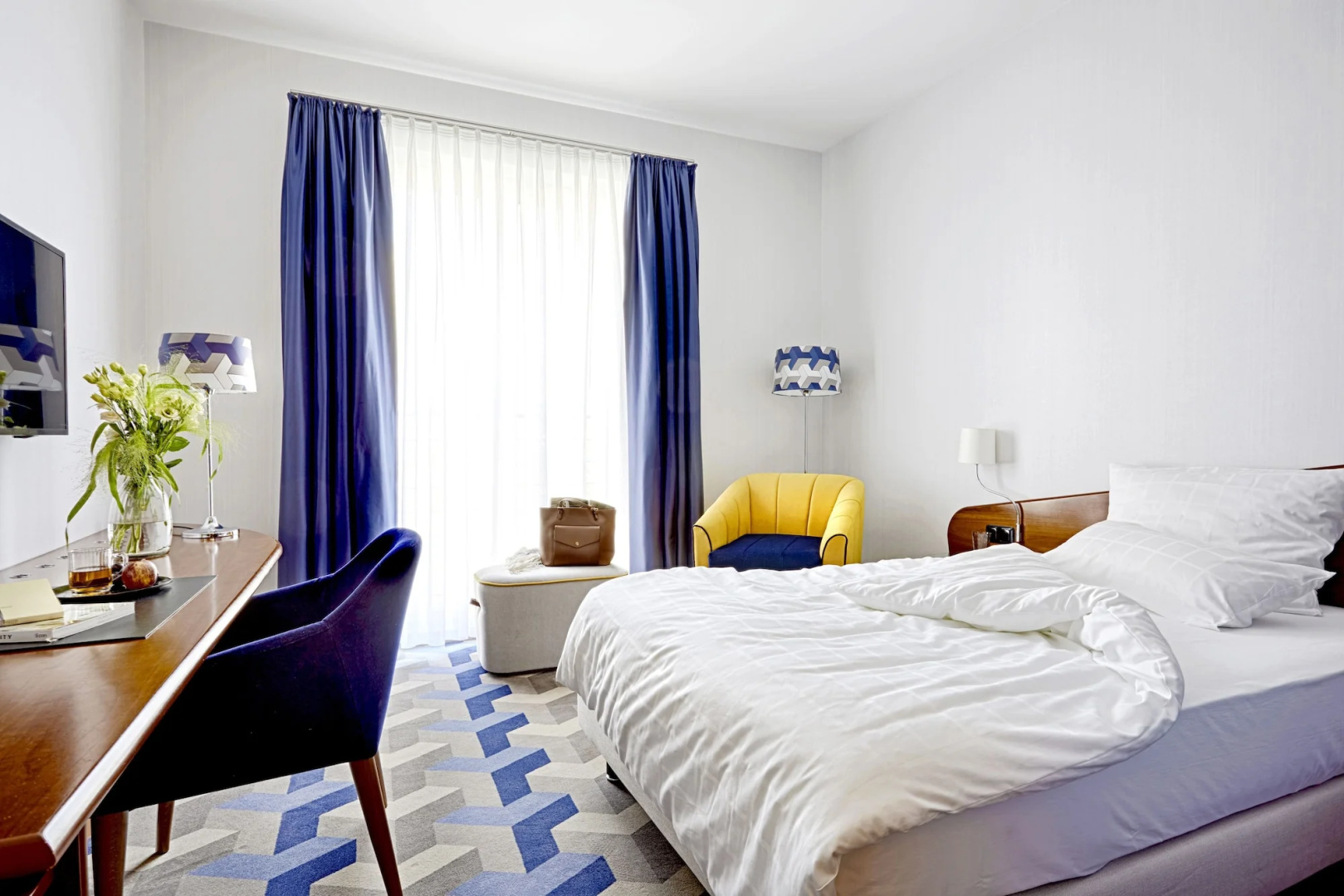 Photo - Seaside Park Hotel Leipzig