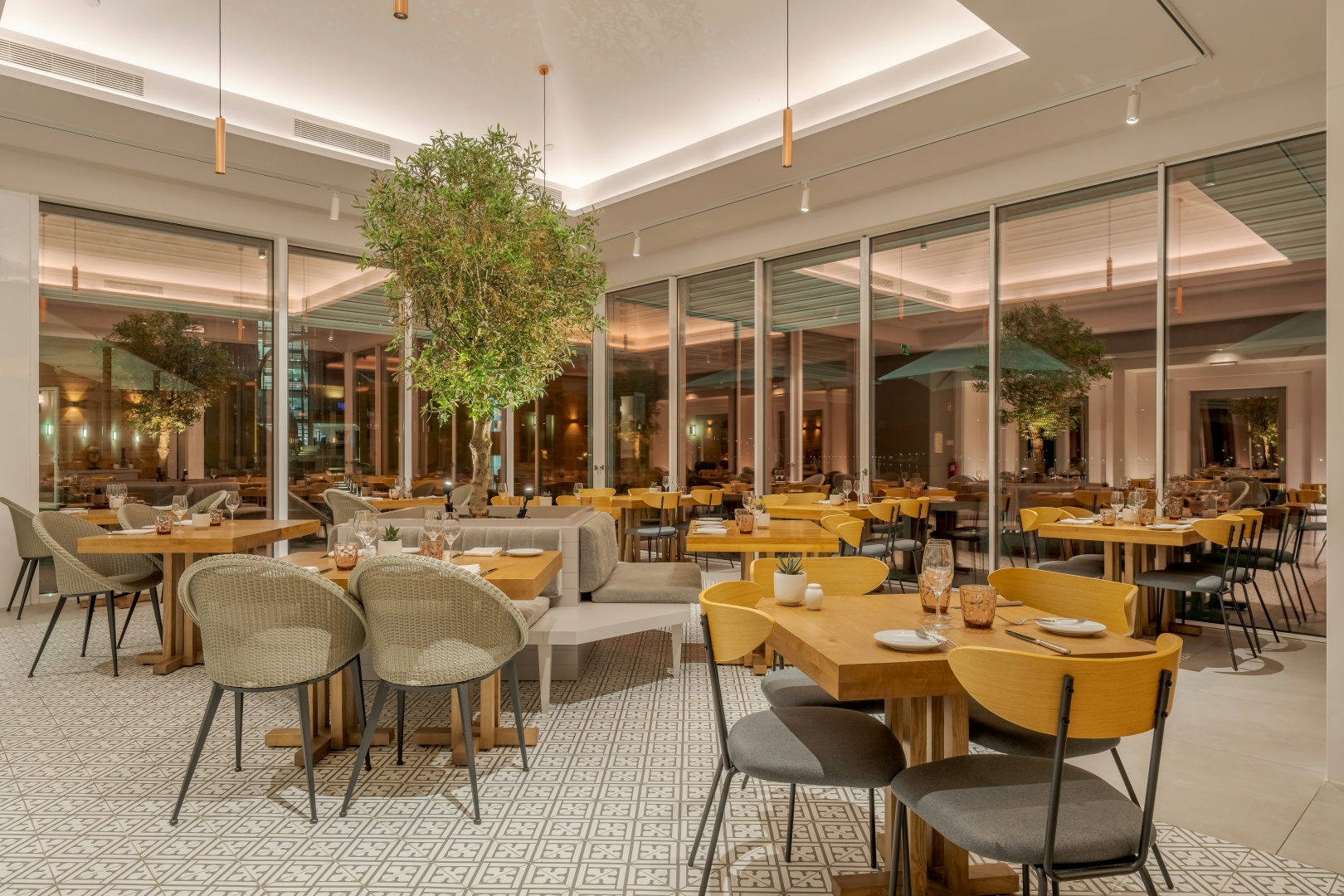 Foto - Pestana Douro Riverside