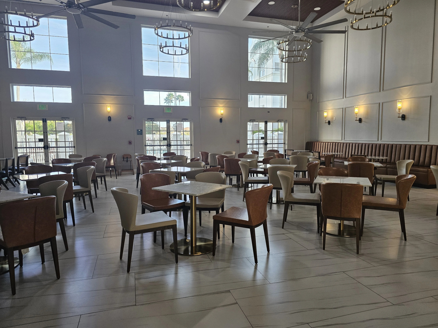 Foto - MONTREAL SUITES ORLANDO by IHG