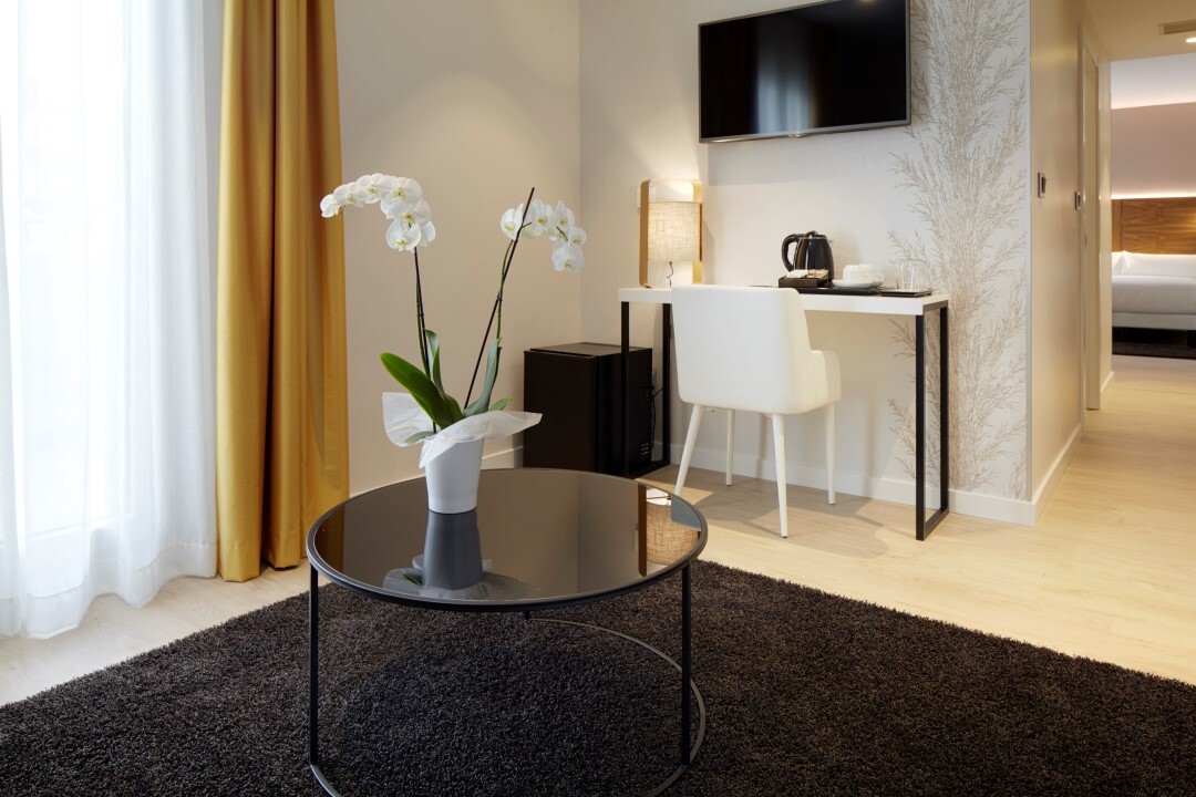 Foto - HOTEL ARRiZUL CONGRESS