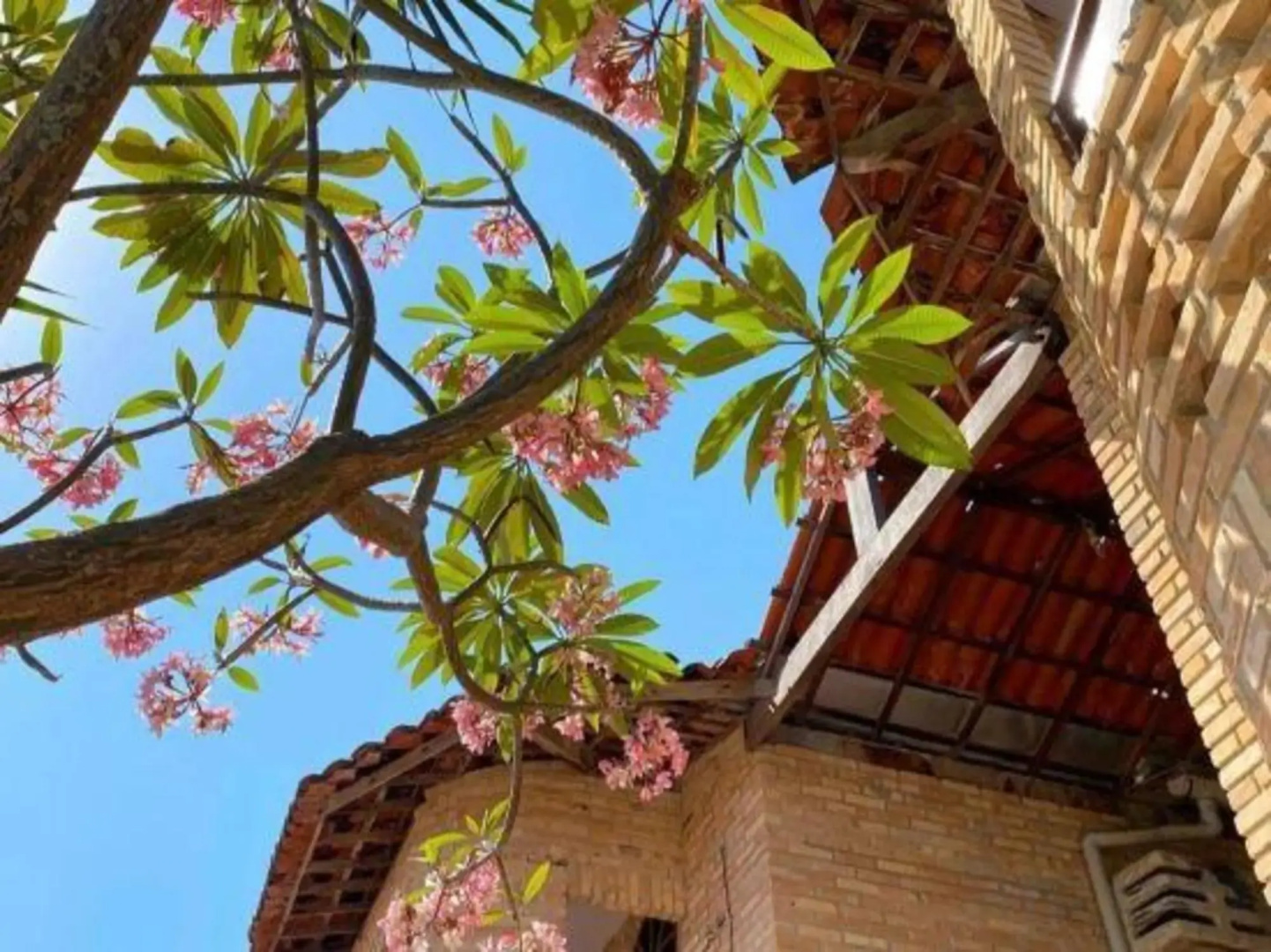 Photo - Pousada Porto Henrris