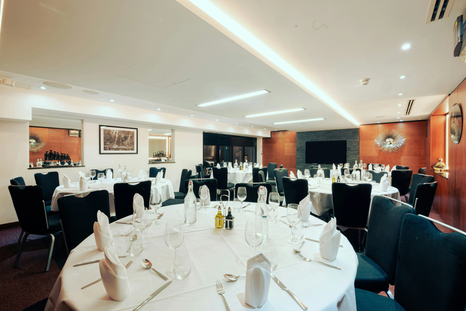 Foto - DoubleTree by Hilton London - Greenwich