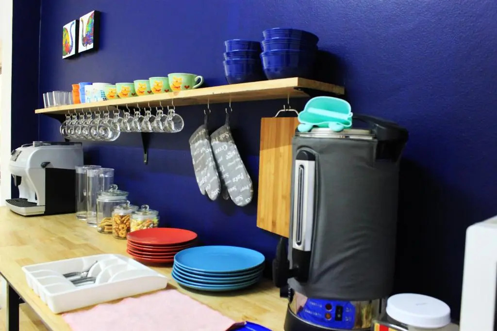 Photo - Varada Place