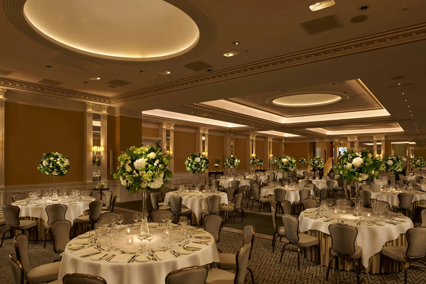 Photo - The Shelbourne, Autograph Collection