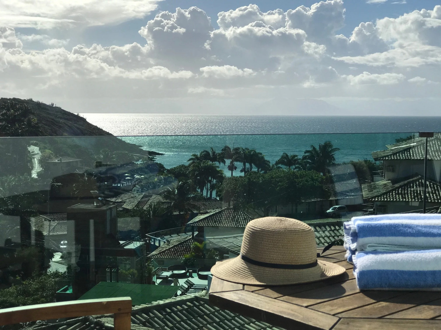 Photo - Pousada Gente Bonita João Fernandes