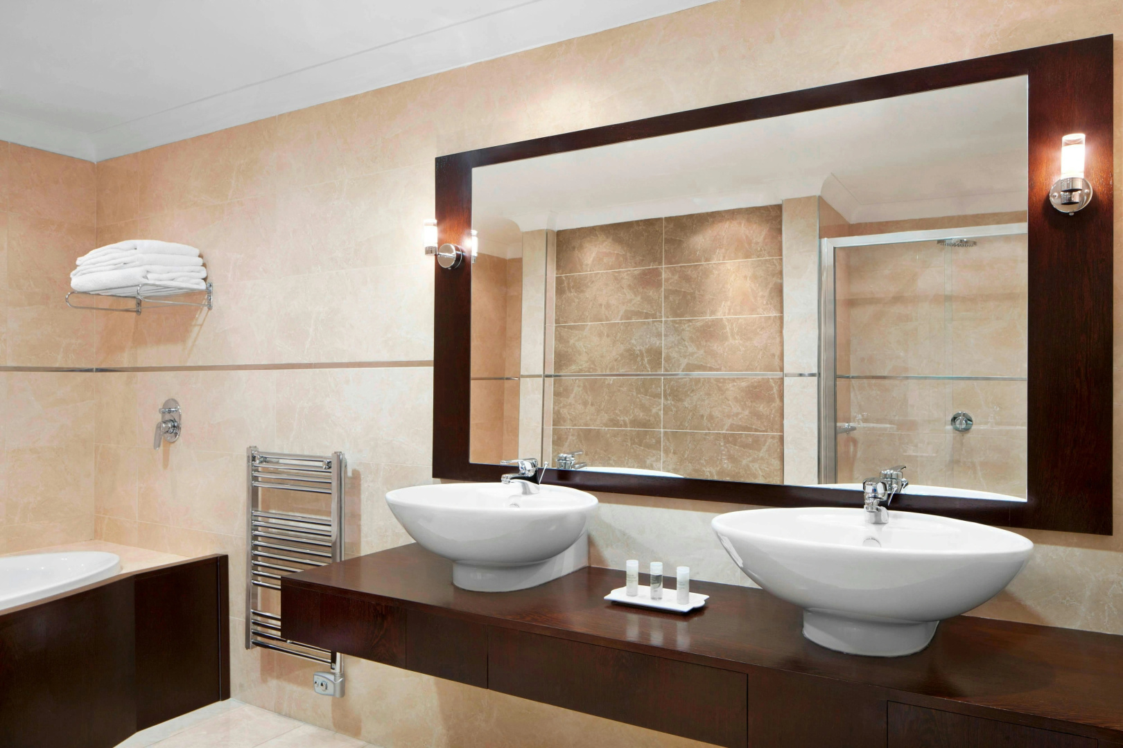 Foto - The Westin Dragonara Resort, Malta
