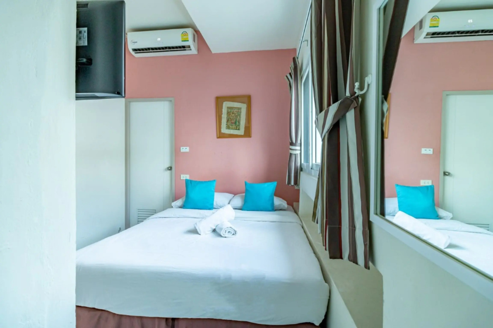 Foto - Sleep Dee Hostel