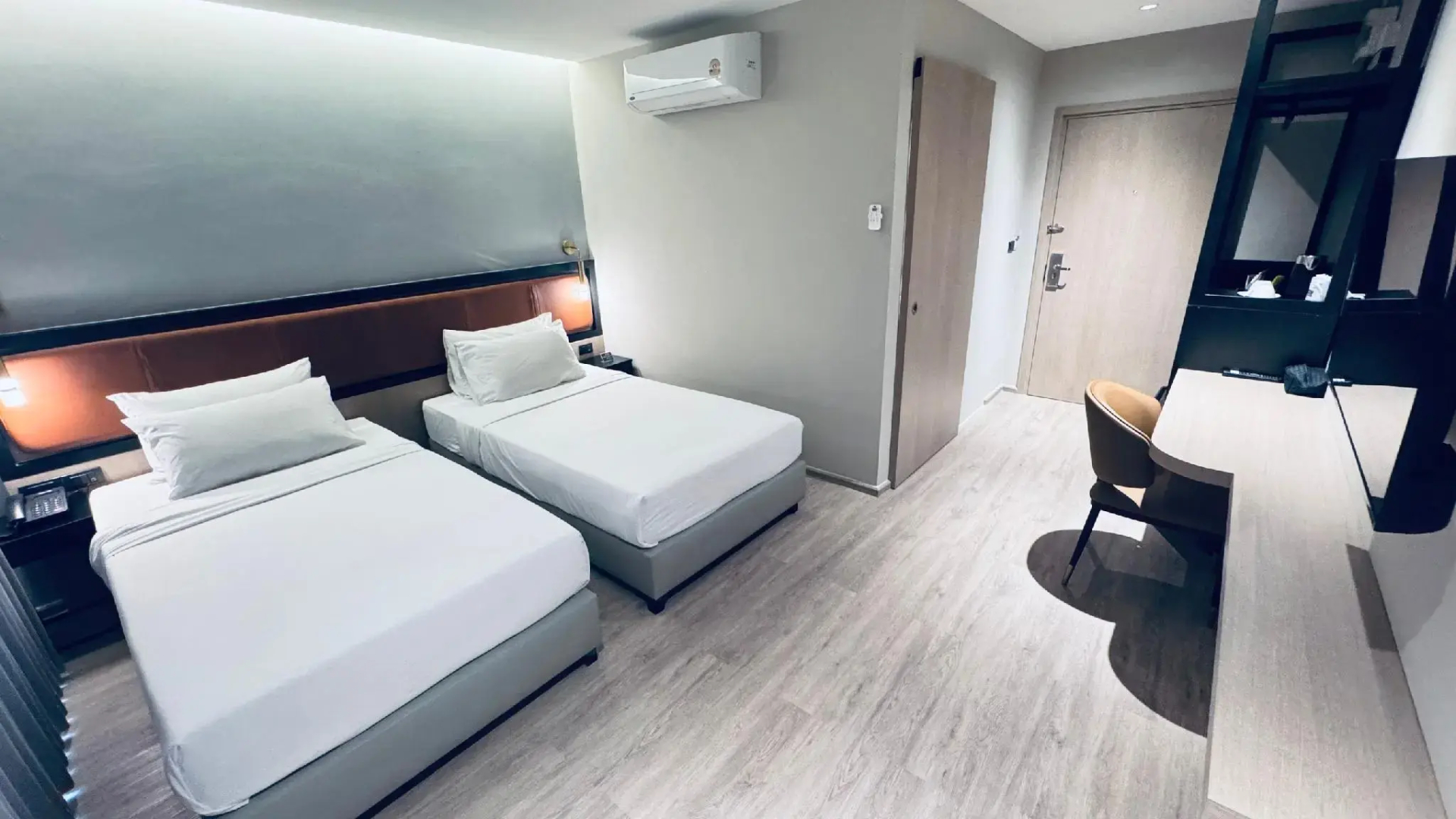 Photo - Narra Hotel