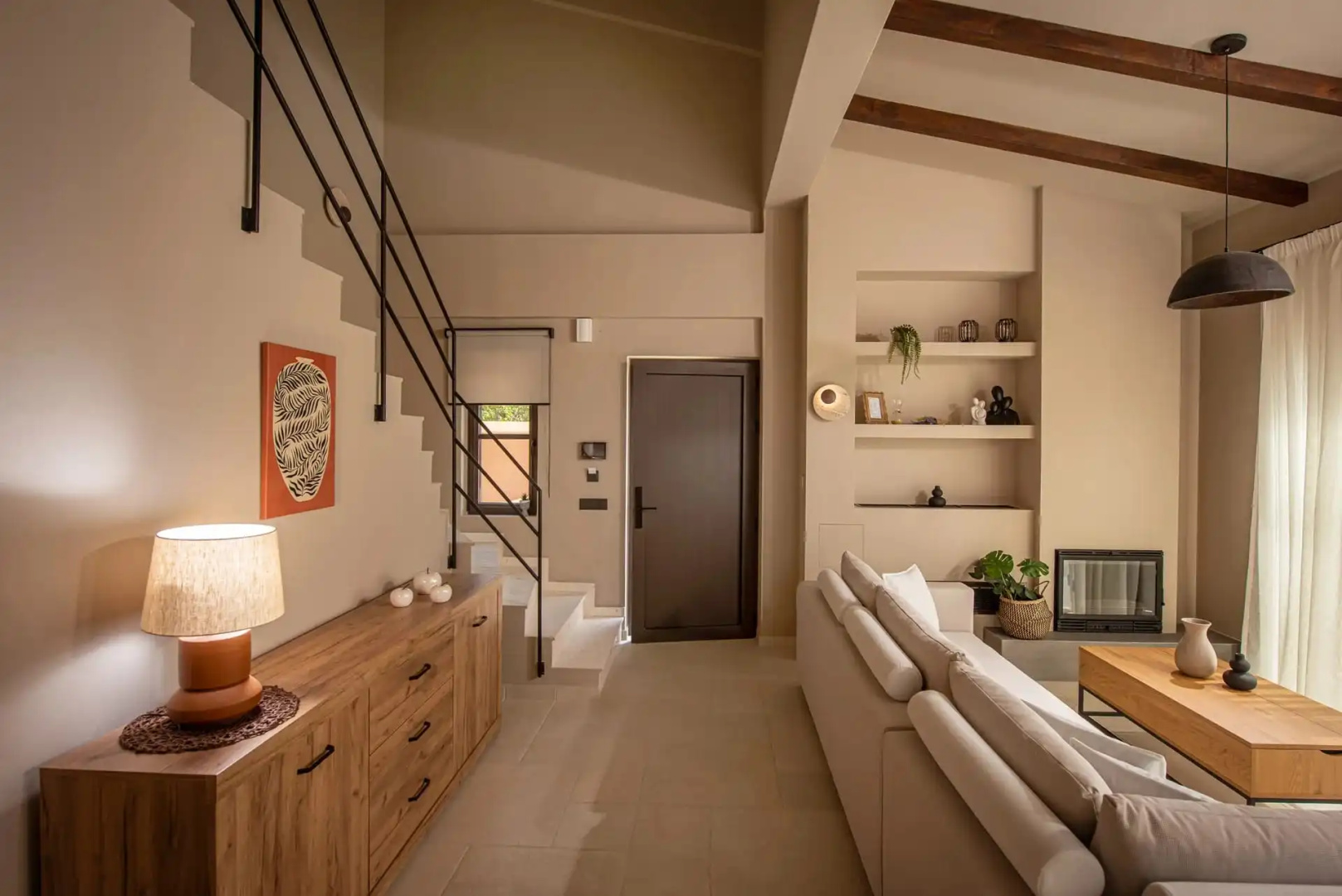 ARCĀSA Villas Collection by Omilos Hotels, Bild 2 von 10