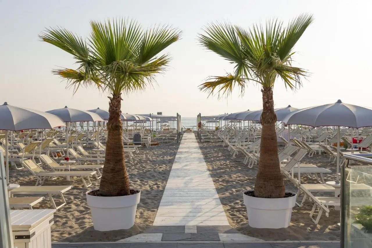 Foto - Hotel Select Suites & Spa / Apartments