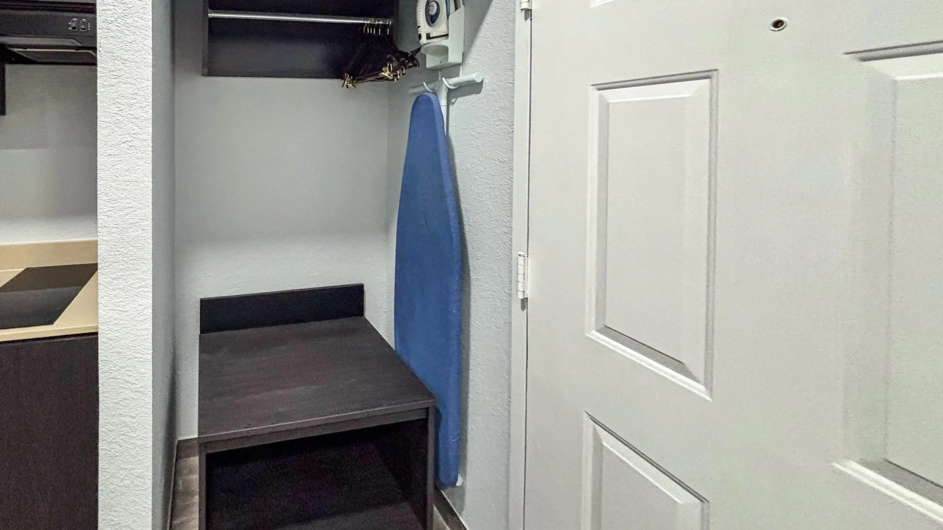 Foto - Studio 6 Houston, TX - Westchase