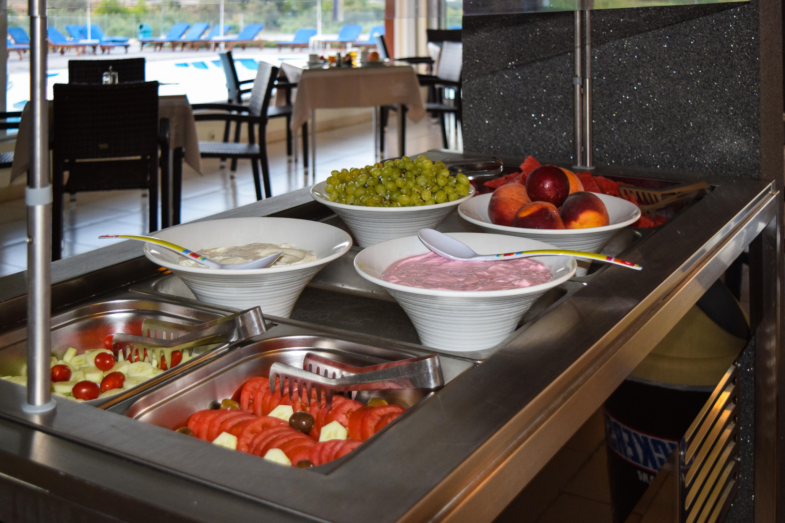 Photo - Zoes Hotel