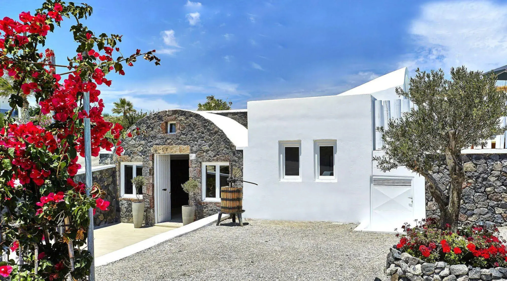 Photo - Amor Hideaway Villas