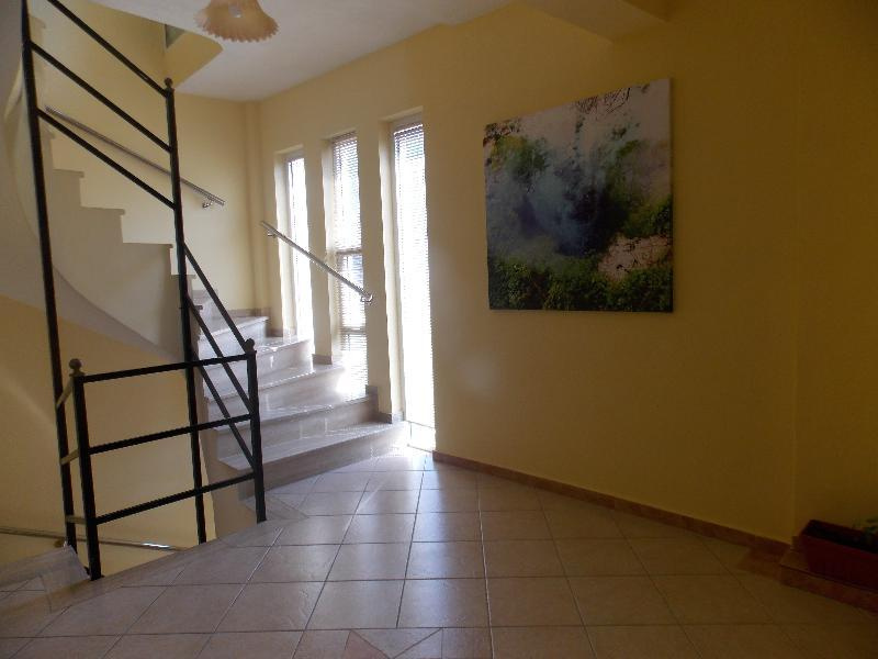 Foto - Hotel Real