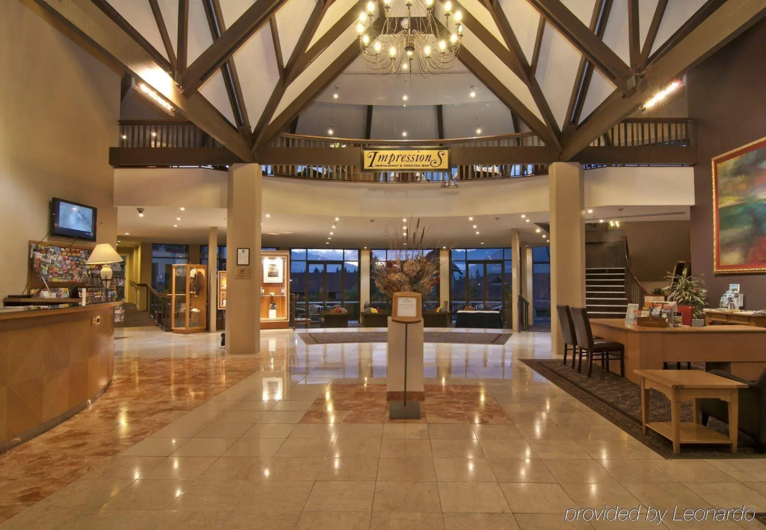Photo - Copthorne Hotel and Resort Lakefront Queenstown