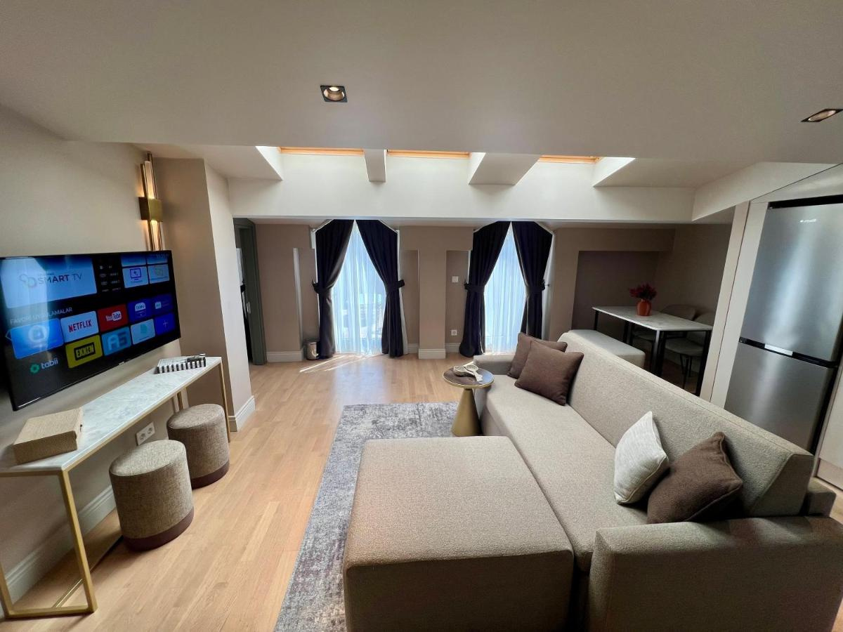 Foto - Weingart Suites Hotel