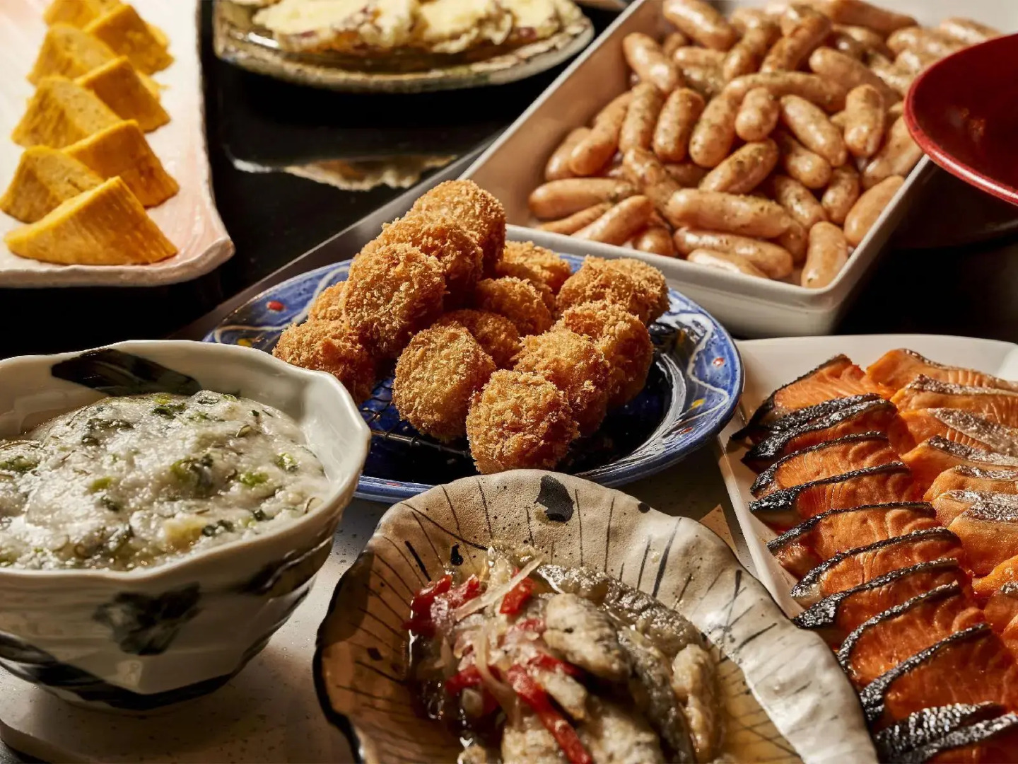 Photo - Daiwa Roynet Hotel Osaka-Kitahama