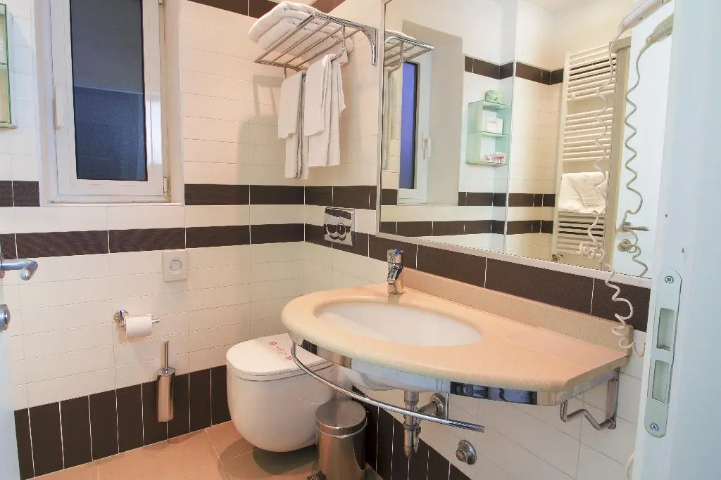 Photo - Hotel Panama Majestic