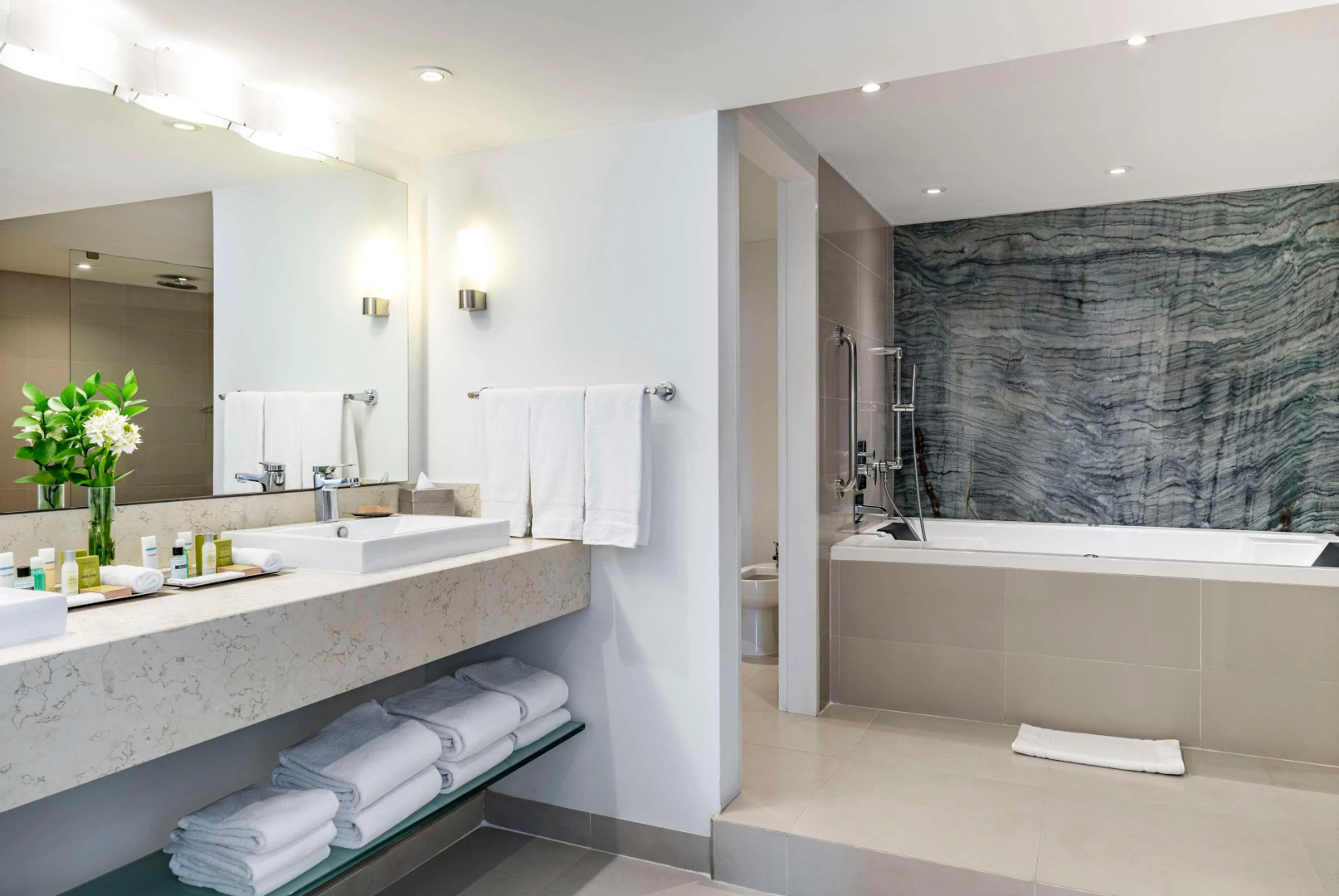 Foto - Hilton Cartagena